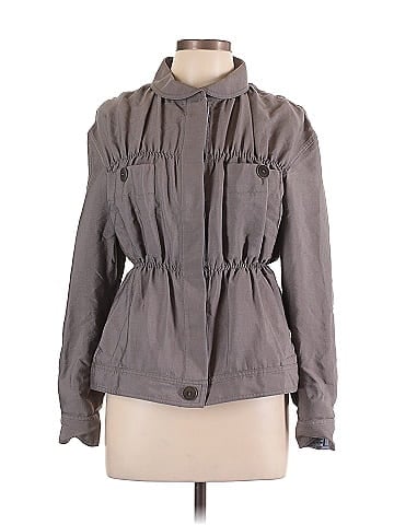 Giorgio Armani Jacket (view 1)