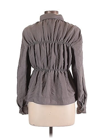 Giorgio Armani Jacket (view 2)