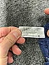Cat & Jack Print Blue Casual Pants Size 6-9 mo - photo 4