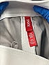 SPANX Ivory Casual Pants Size XS - photo 3