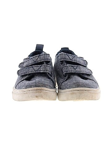 TOMS Sneakers (view 2)