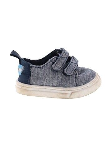 TOMS Sneakers (view 1)
