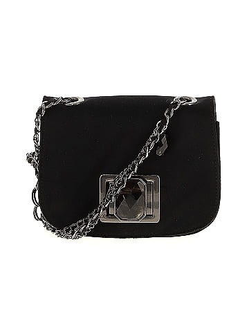 Banana Republic Crossbody Bag (view 1)