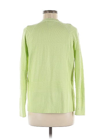 Liz Claiborne Cardigan (view 2)