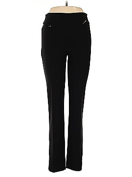 Joseph Ribkoff Active Pants