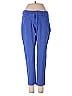 E39 By Eric Color Block Blue Jeans Size 4 - photo 1