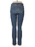 FRAME Denim Hearts Blue Jeans Size 29 waist - photo 2