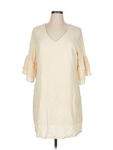Belongsci Casual Dress (view 1)