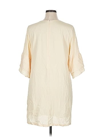 Belongsci Casual Dress (view 2)