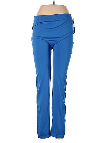 Lucy Diamonds Active Pants (view 1)