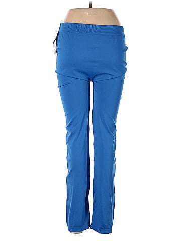 Lucy Diamonds Active Pants (view 2)