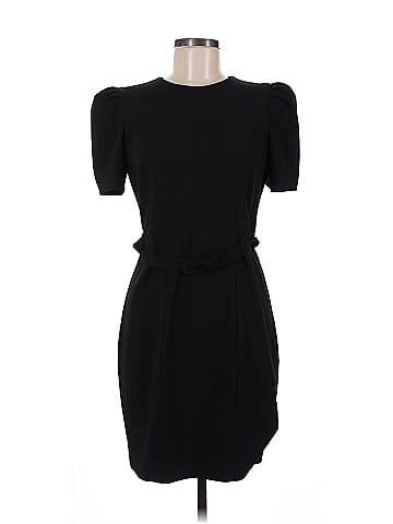 Express Outlet Cocktail Dress (view 1)