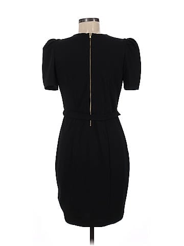 Express Outlet Cocktail Dress (view 2)