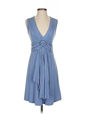 Boston Proper Cocktail Dress (view 1)