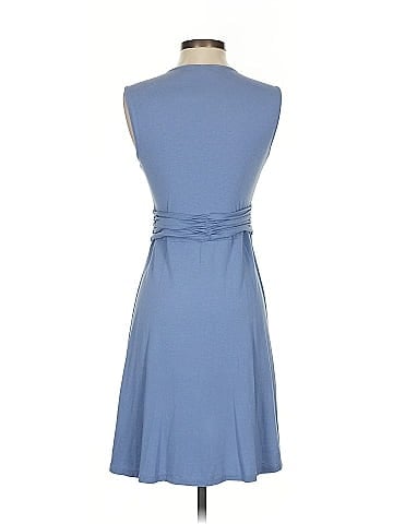 Boston Proper Cocktail Dress (view 2)