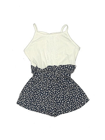 Love Squared Girls Dress (view 1)