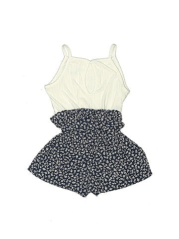 Love Squared Girls Dress (view 2)