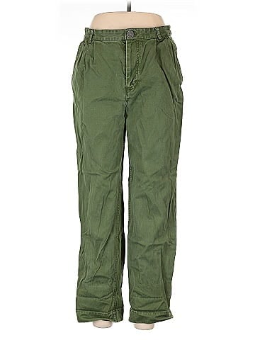 Marc by Marc Jacobs Casual Pants (view 1)