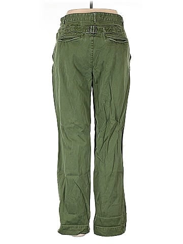 Marc by Marc Jacobs Casual Pants (view 2)