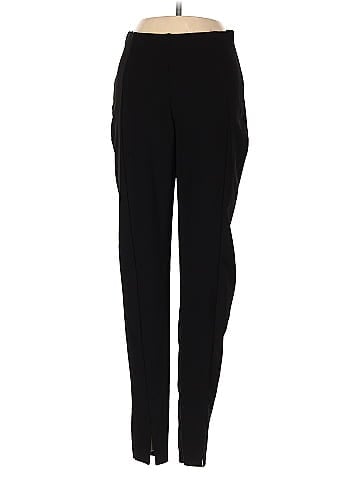Missguided Active Pants (view 1)