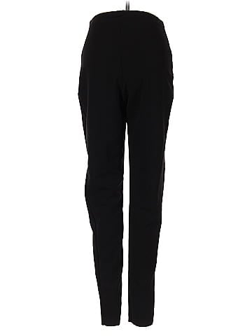 Missguided Active Pants (view 2)
