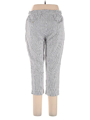 Lula b Linen Pants (view 2)