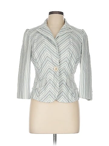 Bandolino Blazer (view 1)