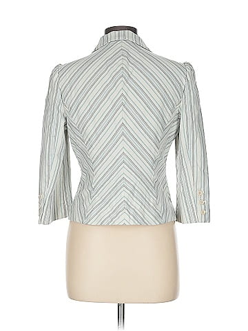 Bandolino Blazer (view 2)