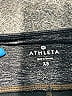 Athleta Black Active Pants Size XS - photo 4