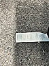 Athleta Black Active Pants Size XS - photo 5