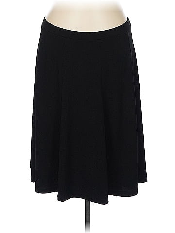 Liz & Co. Casual Skirt (view 1)