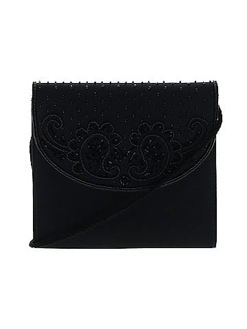 Unbranded Crossbody Bag (view 1)