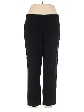 Elie Tahari Casual Pants (view 1)