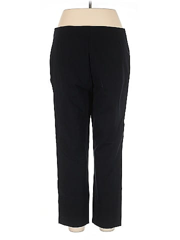 Elie Tahari Casual Pants (view 2)