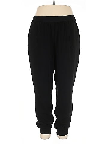Elie Tahari Casual Pants (view 1)