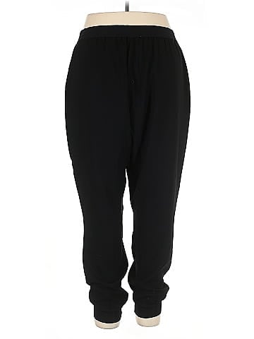 Elie Tahari Casual Pants (view 2)