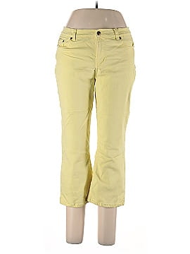 Dg^2 By Diane Gilman Jeans