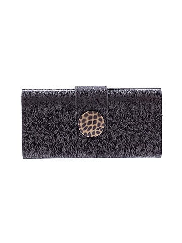 Assorted Brands Clutch (view 1)