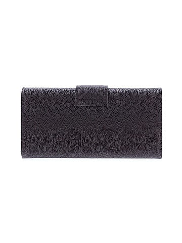 Assorted Brands Clutch (view 2)