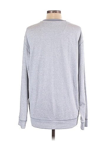 Greg Norman Sweatshirt (view 2)