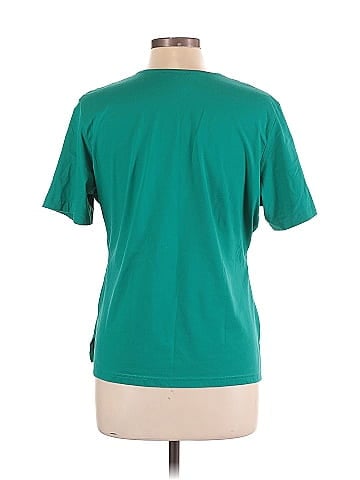 Anthony Richards Short Sleeve T-Shirt (view 2)