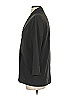 Art Du Basic Gray Blazer Size XS - photo 5