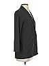 Art Du Basic Gray Blazer Size XS - photo 4