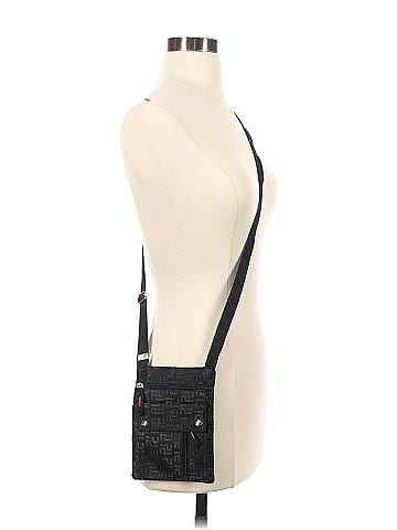 Unbranded Crossbody Bag (view 2)