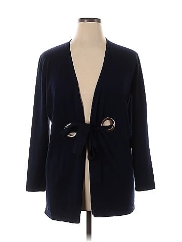 Esperanza Cardigan (view 1)