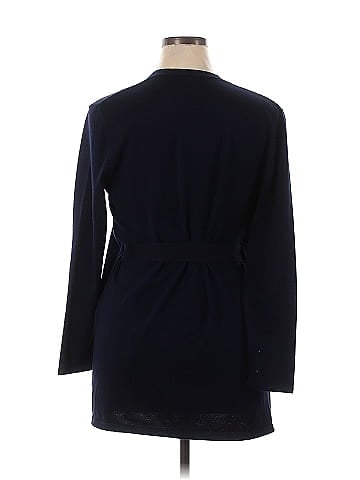 Esperanza Cardigan (view 2)