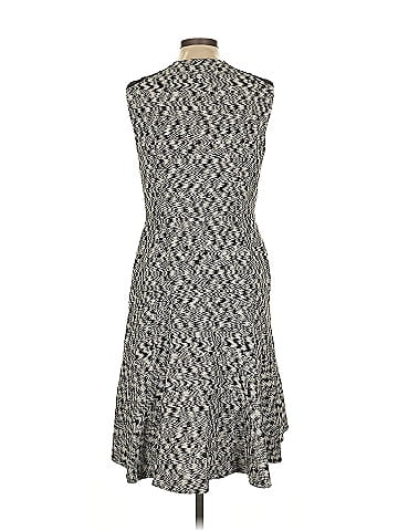 Akris Punto Casual Dress (view 2)