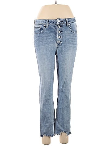 Just USA Jeans (view 1)
