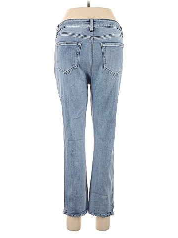 Just USA Jeans (view 2)