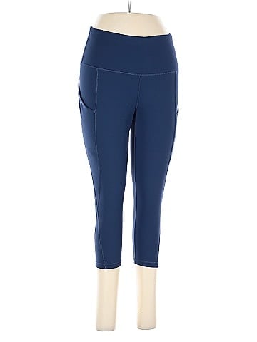 EC Ewedoos Active Pants (view 1)